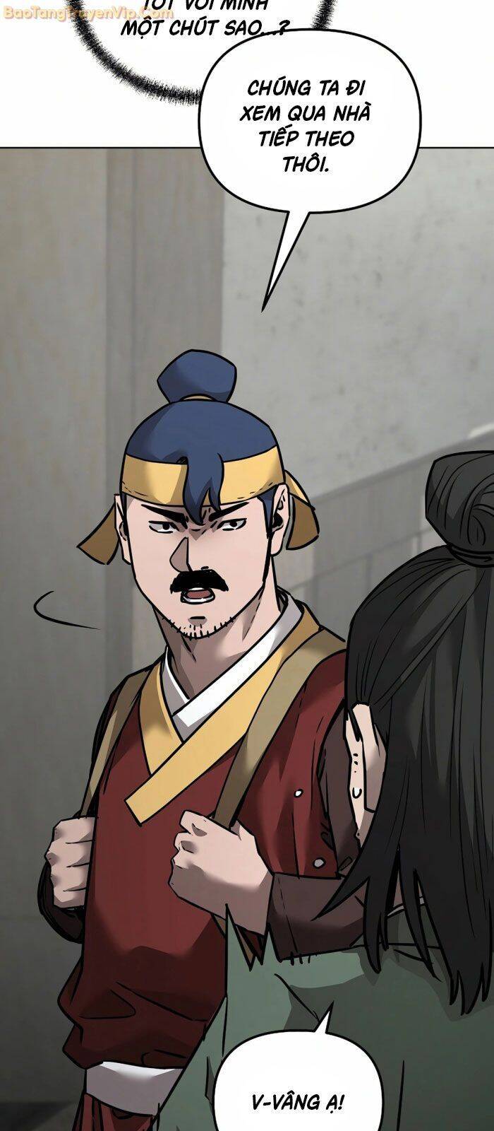 Sự Chuyển Sinh Vào Võ Lâm Thế Gia Của Ranker Chapter 139 - 87