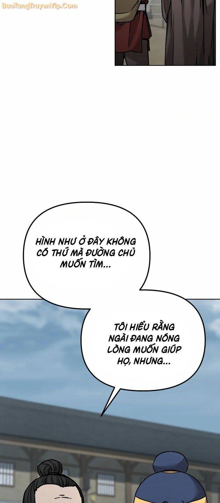 Sự Chuyển Sinh Vào Võ Lâm Thế Gia Của Ranker Chapter 139 - 89