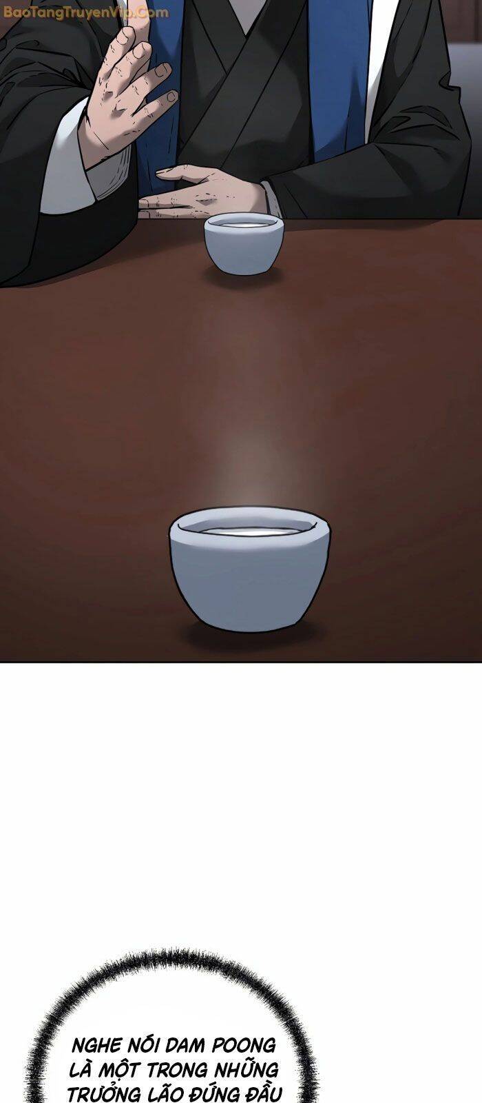 Sự Chuyển Sinh Vào Võ Lâm Thế Gia Của Ranker Chapter 139 - 10