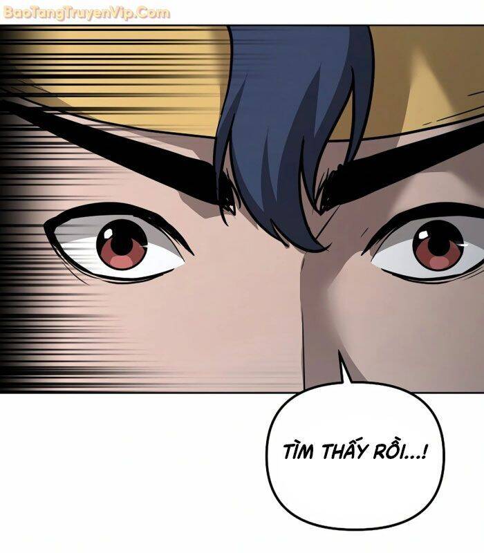 Sự Chuyển Sinh Vào Võ Lâm Thế Gia Của Ranker Chapter 139 - 91