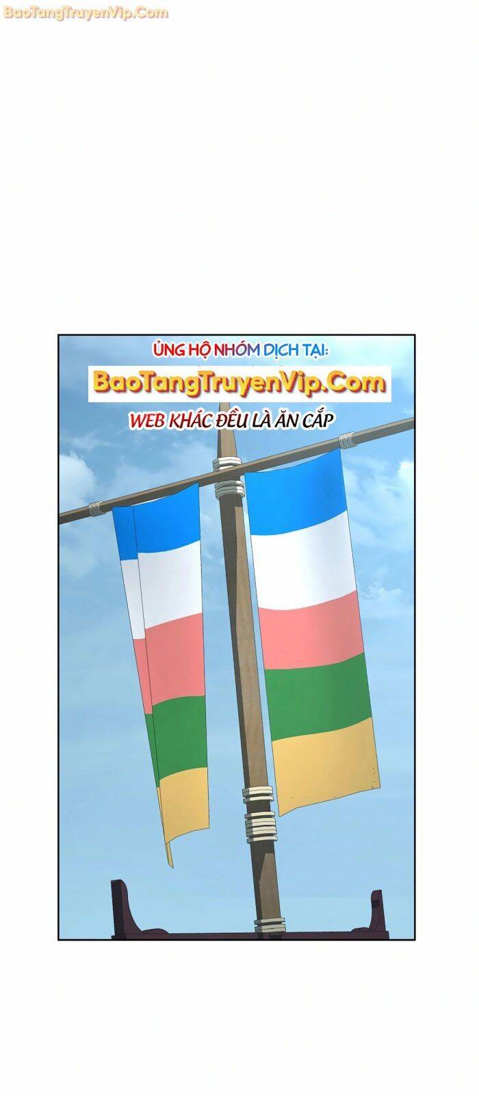 Sự Chuyển Sinh Vào Võ Lâm Thế Gia Của Ranker Chapter 139 - 92