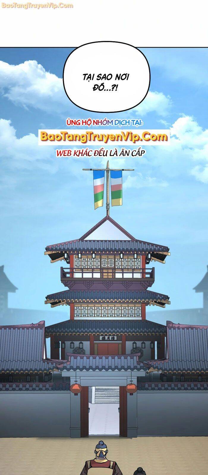 Sự Chuyển Sinh Vào Võ Lâm Thế Gia Của Ranker Chapter 139 - 93