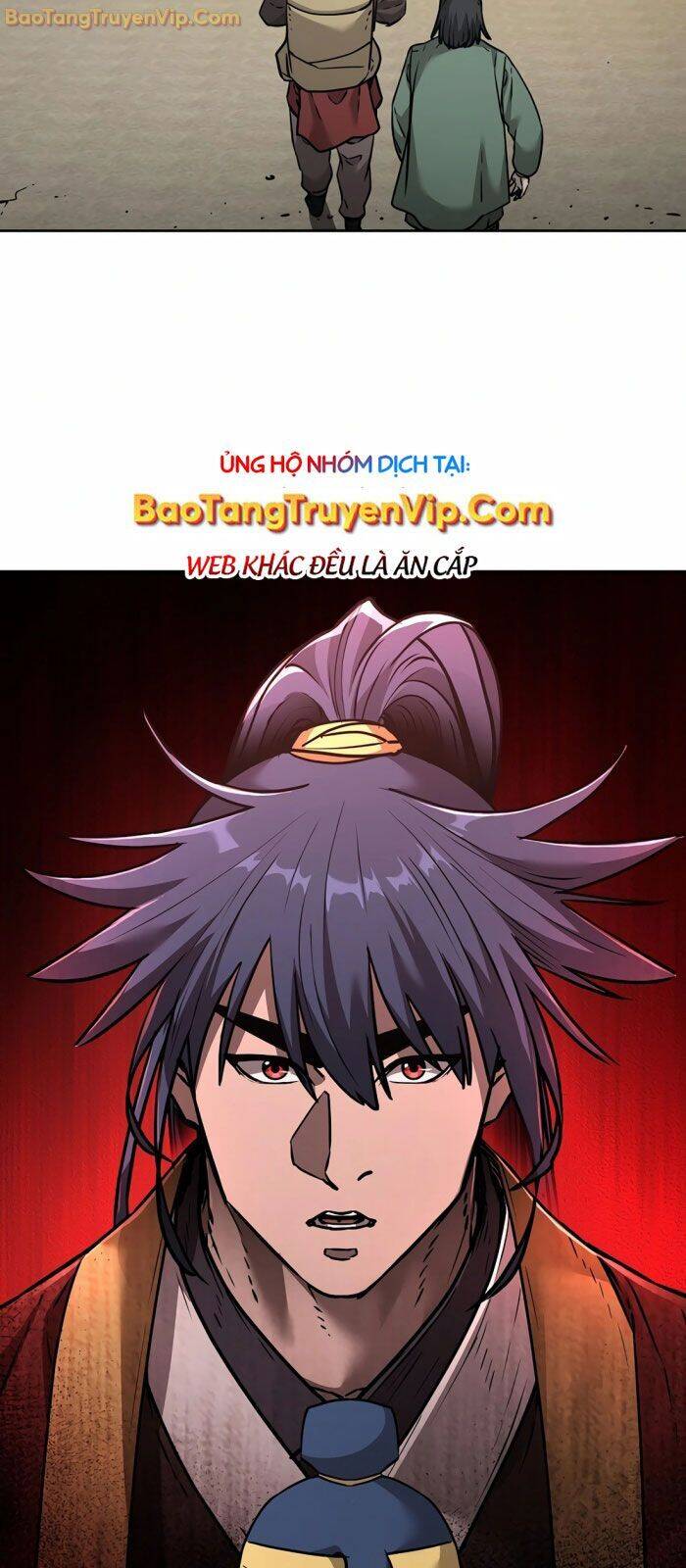 Sự Chuyển Sinh Vào Võ Lâm Thế Gia Của Ranker Chapter 139 - 94