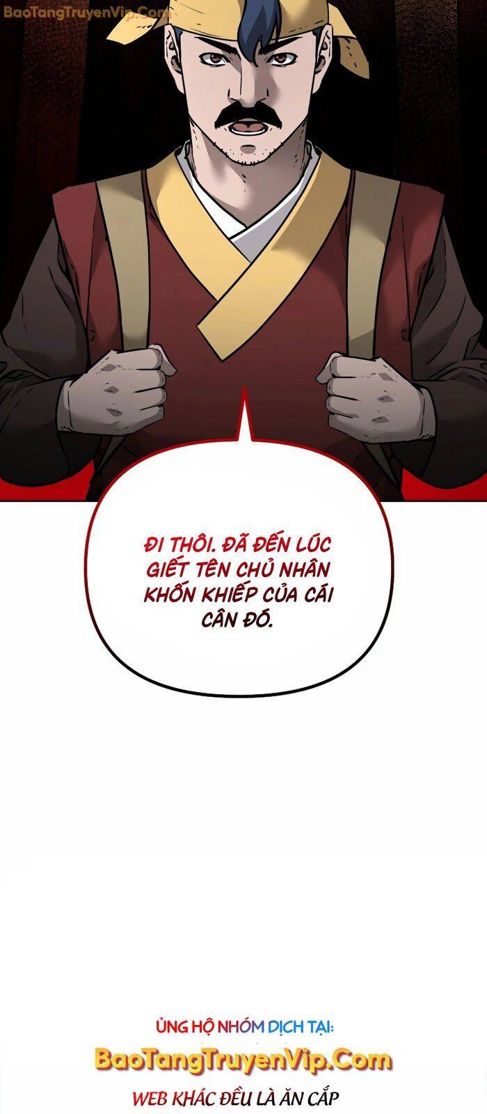 Sự Chuyển Sinh Vào Võ Lâm Thế Gia Của Ranker Chapter 139 - 95