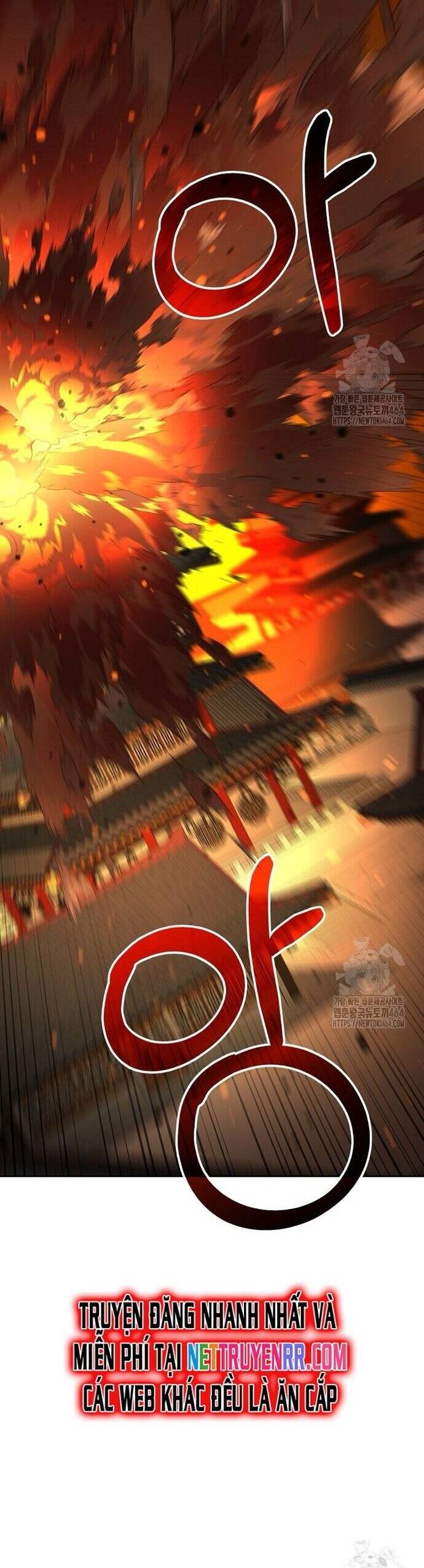 Sự Chuyển Sinh Vào Võ Lâm Thế Gia Của Ranker Chapter 141 - 17