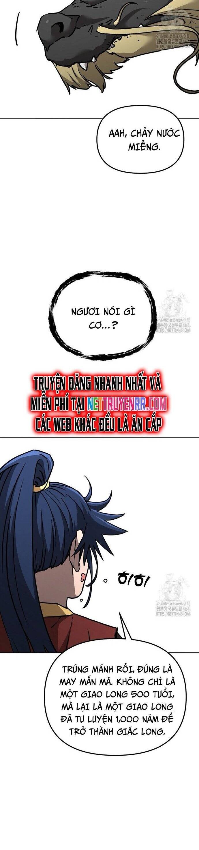 Sự Chuyển Sinh Vào Võ Lâm Thế Gia Của Ranker Chapter 141 - 30