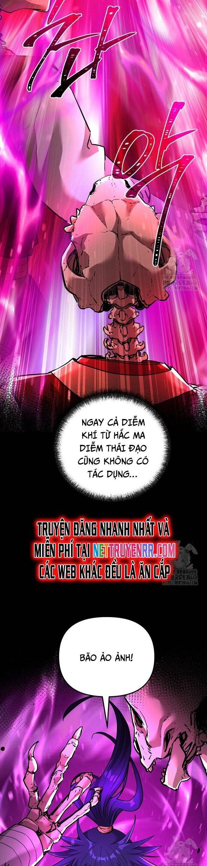 Sự Chuyển Sinh Vào Võ Lâm Thế Gia Của Ranker Chapter 141 - 39