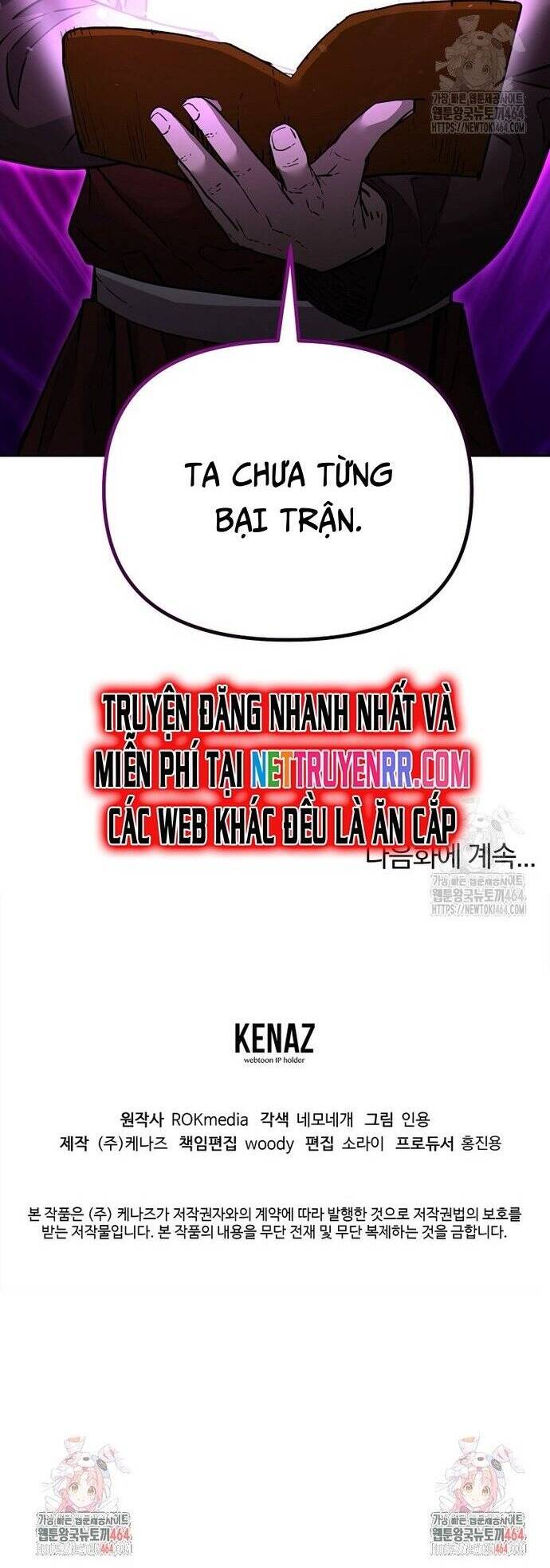 Sự Chuyển Sinh Vào Võ Lâm Thế Gia Của Ranker Chapter 141 - 47