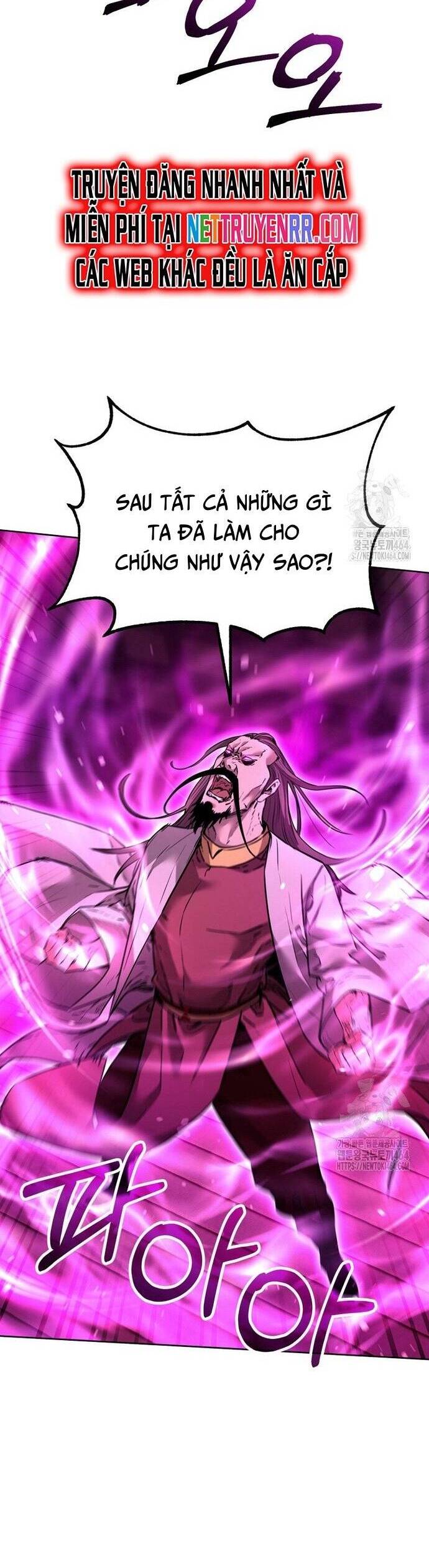 Sự Chuyển Sinh Vào Võ Lâm Thế Gia Của Ranker Chapter 141 - 10