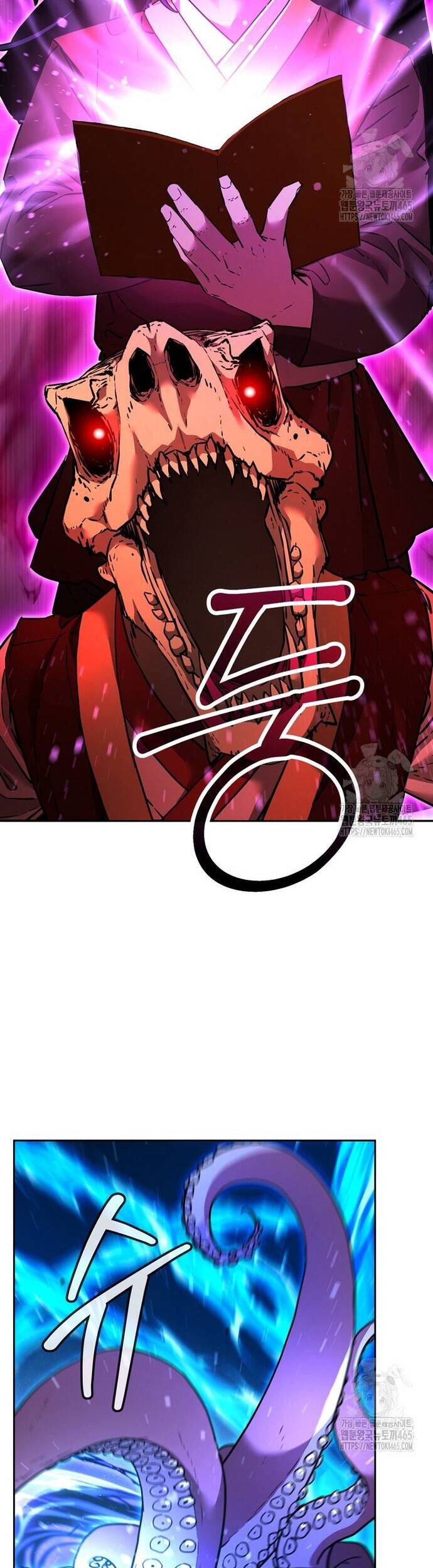 Sự Chuyển Sinh Vào Võ Lâm Thế Gia Của Ranker Chapter 142 - 11