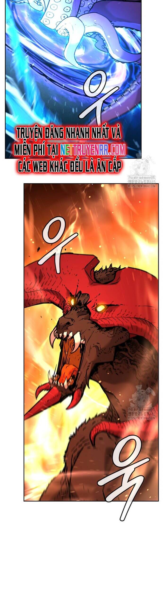 Sự Chuyển Sinh Vào Võ Lâm Thế Gia Của Ranker Chapter 142 - 12