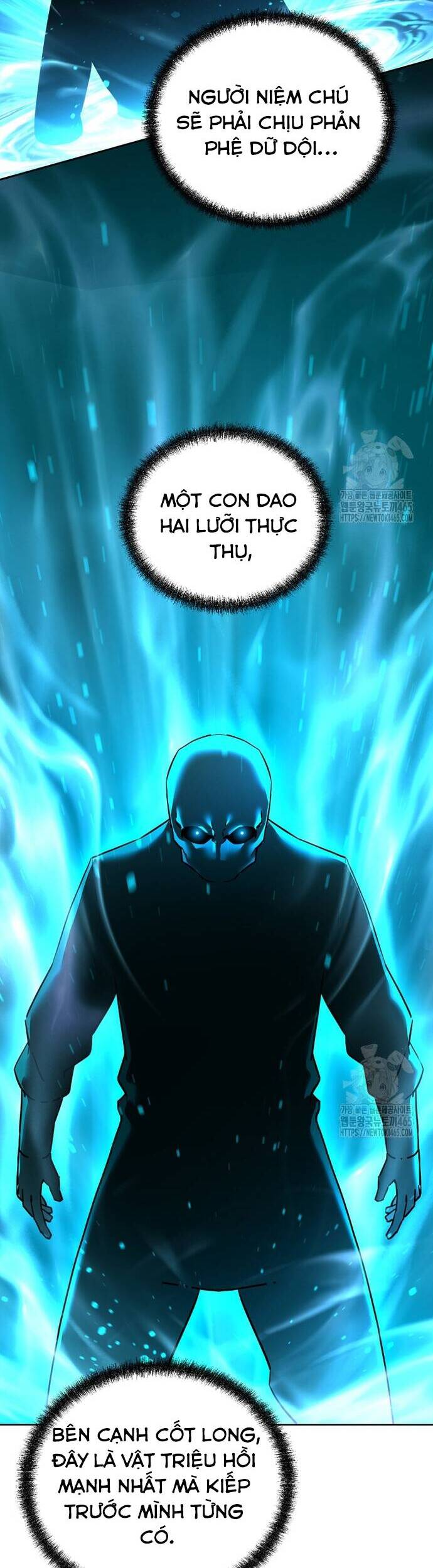 Sự Chuyển Sinh Vào Võ Lâm Thế Gia Của Ranker Chapter 142 - 17