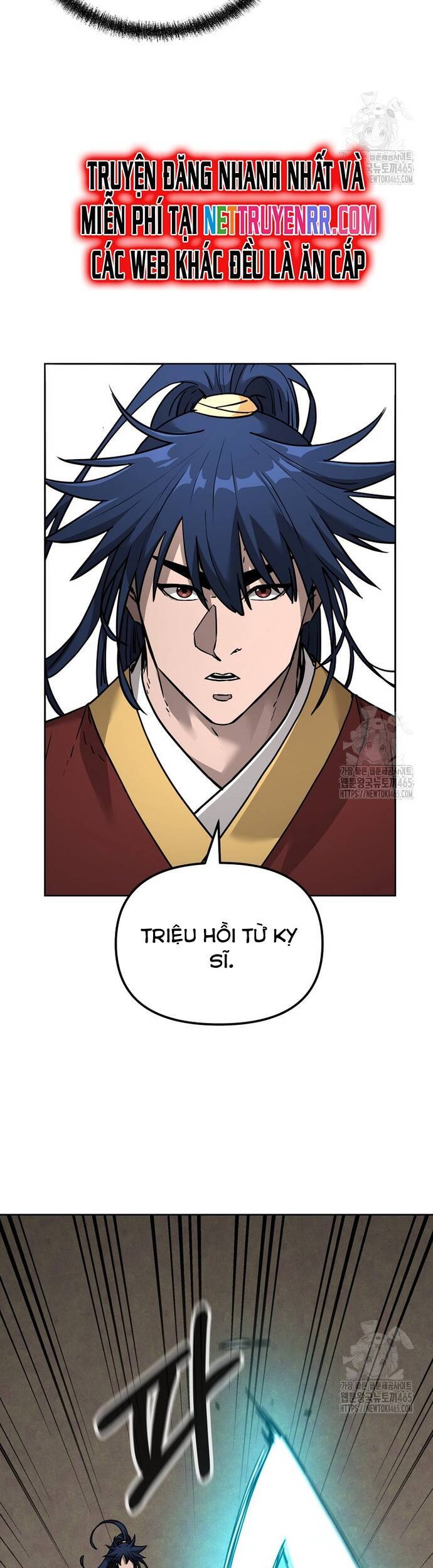 Sự Chuyển Sinh Vào Võ Lâm Thế Gia Của Ranker Chapter 142 - 18