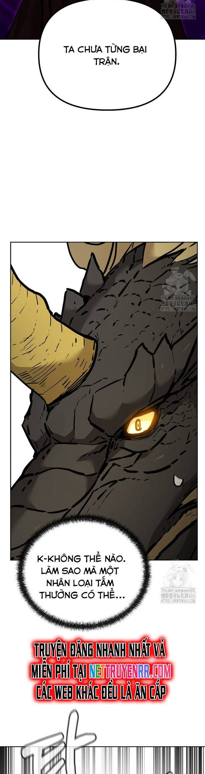 Sự Chuyển Sinh Vào Võ Lâm Thế Gia Của Ranker Chapter 142 - 3