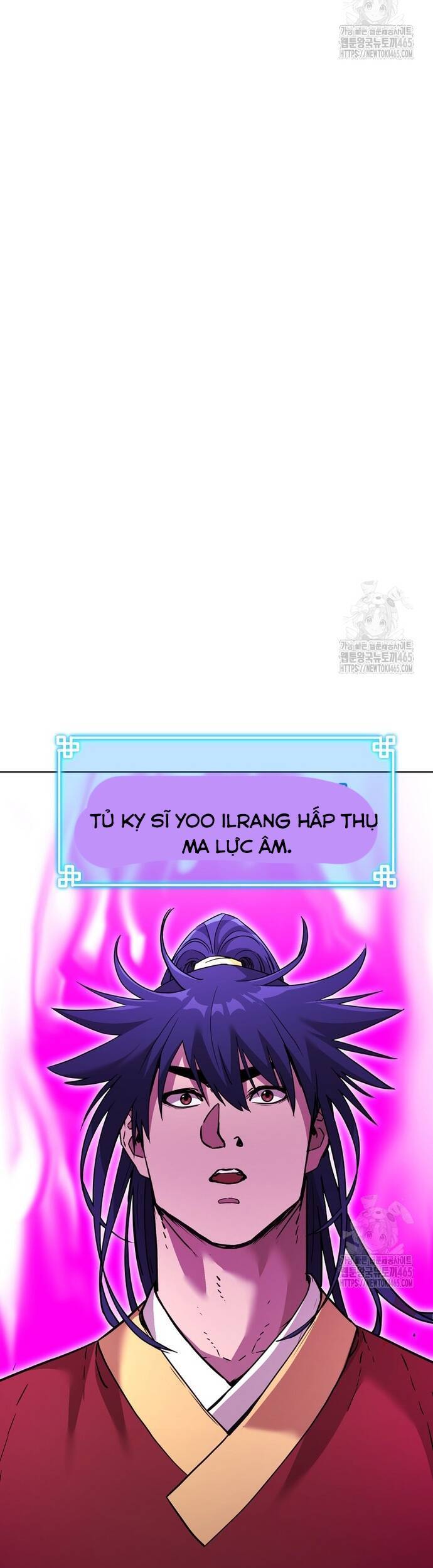 Sự Chuyển Sinh Vào Võ Lâm Thế Gia Của Ranker Chapter 142 - 22