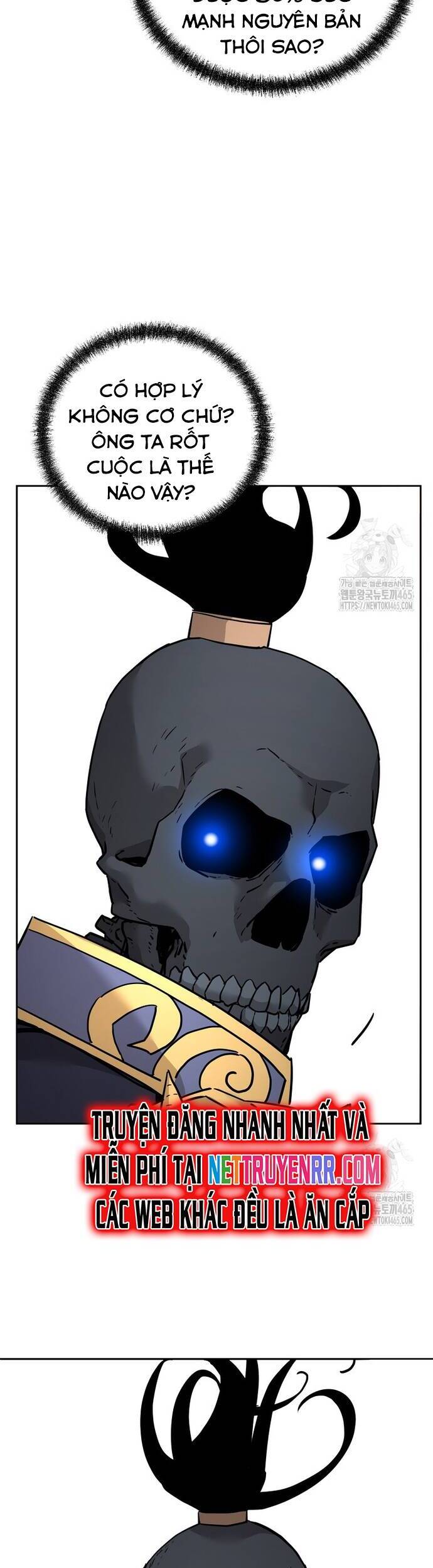 Sự Chuyển Sinh Vào Võ Lâm Thế Gia Của Ranker Chapter 142 - 24