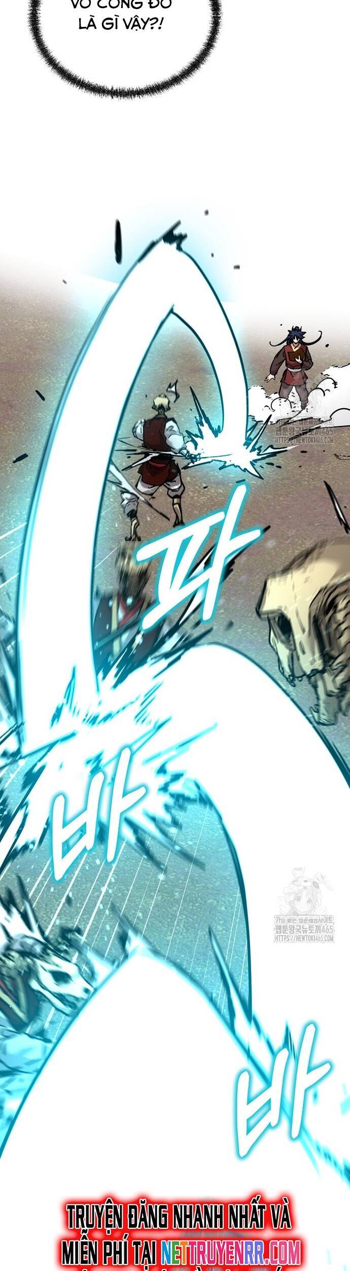 Sự Chuyển Sinh Vào Võ Lâm Thế Gia Của Ranker Chapter 142 - 26