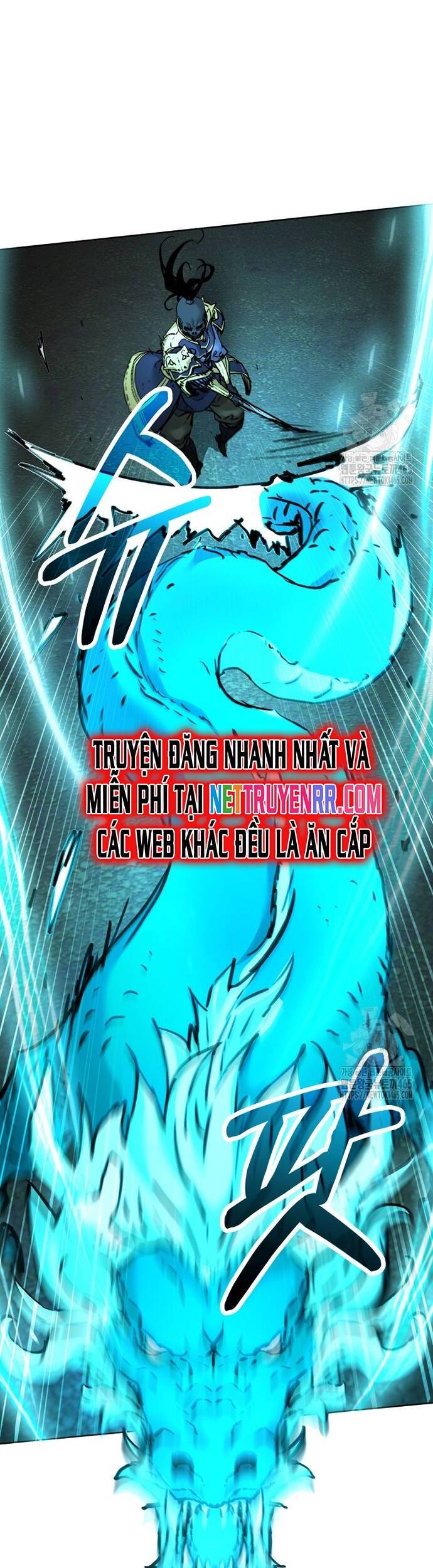 Sự Chuyển Sinh Vào Võ Lâm Thế Gia Của Ranker Chapter 142 - 28