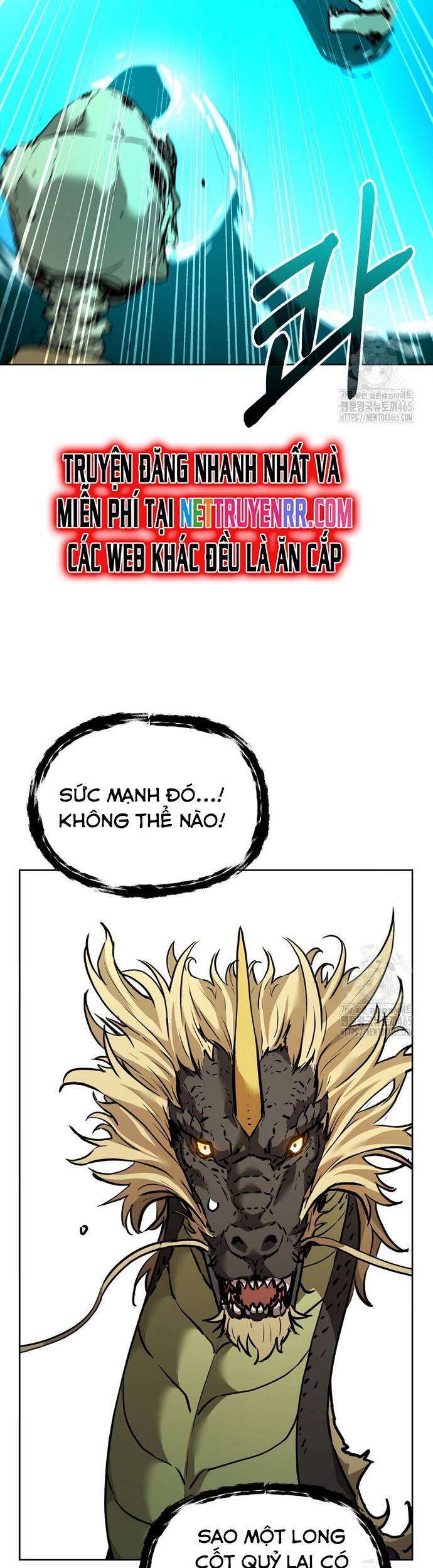 Sự Chuyển Sinh Vào Võ Lâm Thế Gia Của Ranker Chapter 142 - 30