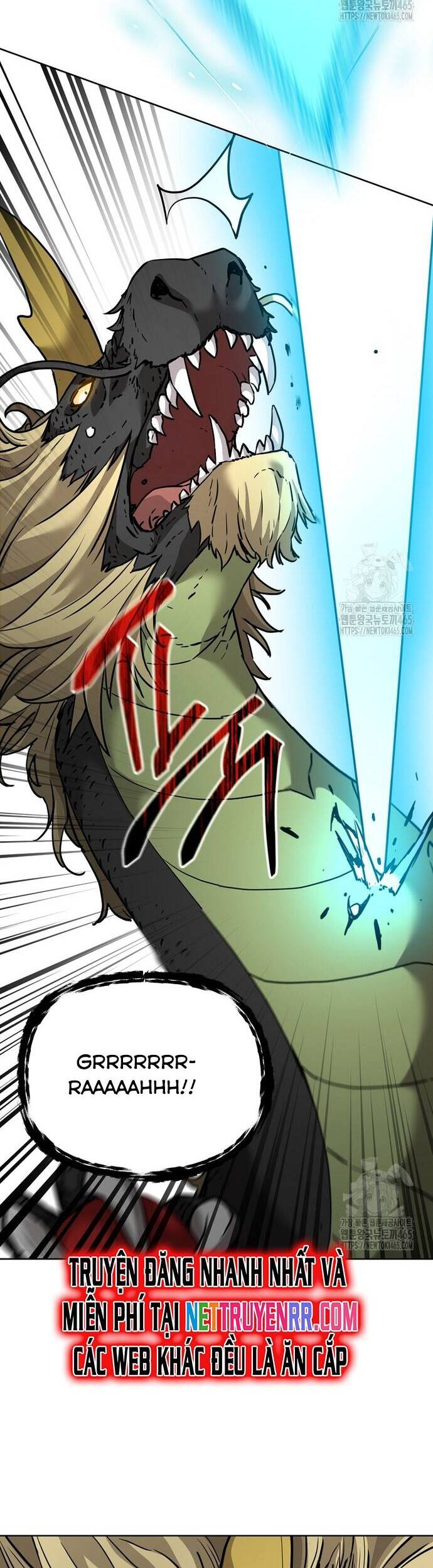 Sự Chuyển Sinh Vào Võ Lâm Thế Gia Của Ranker Chapter 142 - 33