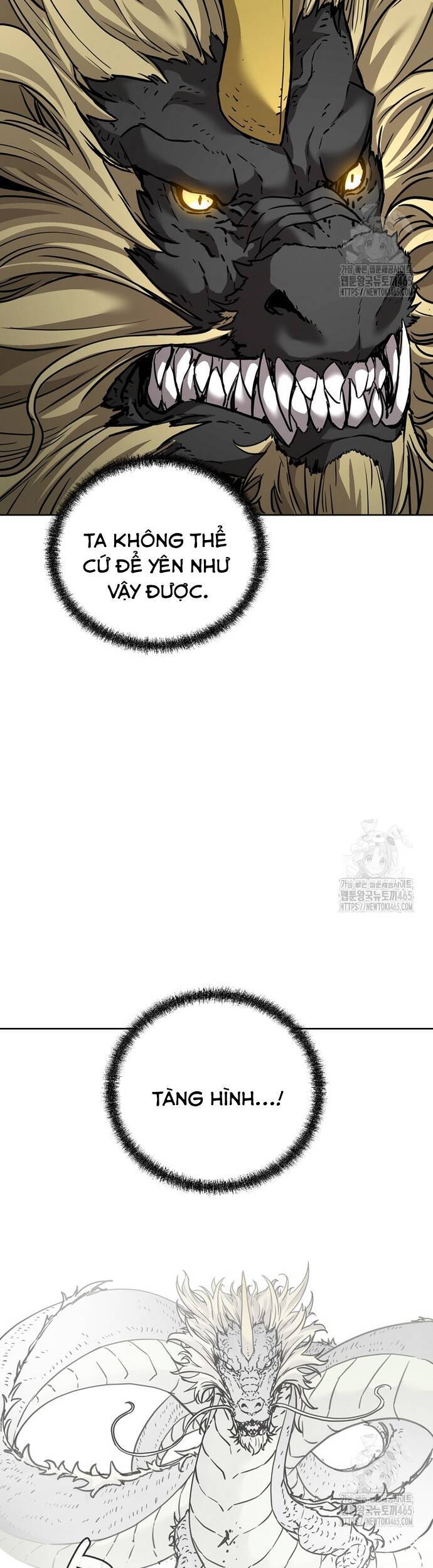 Sự Chuyển Sinh Vào Võ Lâm Thế Gia Của Ranker Chapter 142 - 34