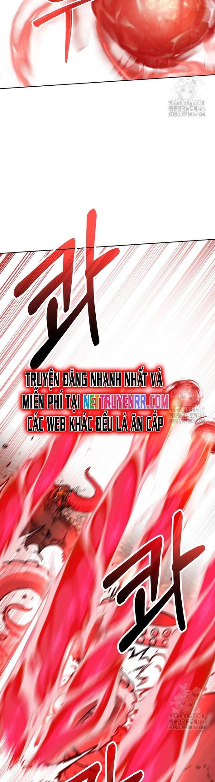 Sự Chuyển Sinh Vào Võ Lâm Thế Gia Của Ranker Chapter 142 - 36