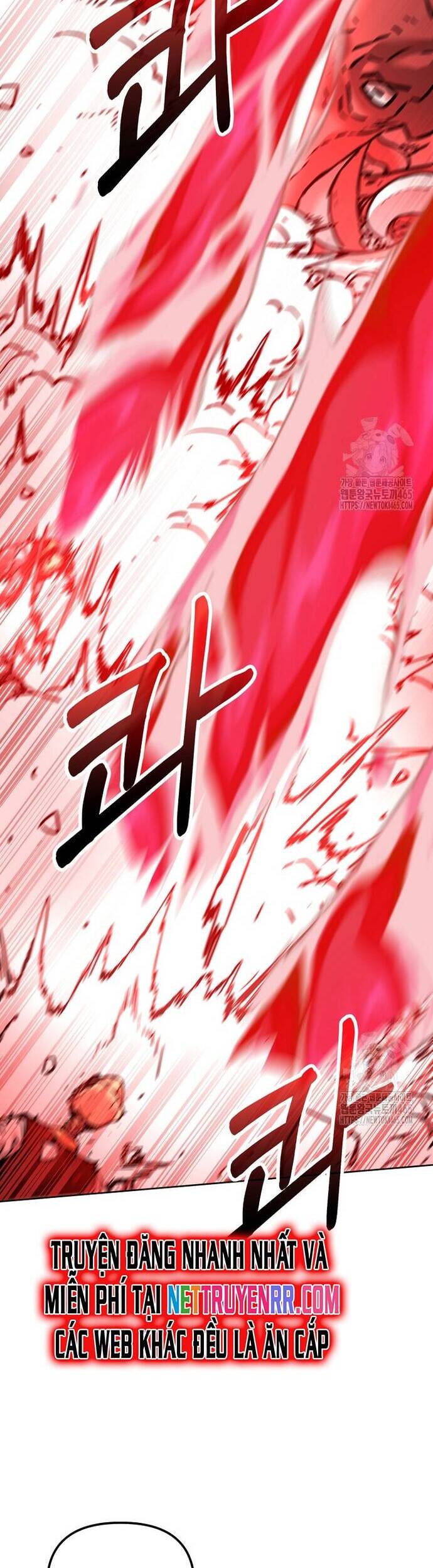 Sự Chuyển Sinh Vào Võ Lâm Thế Gia Của Ranker Chapter 142 - 37