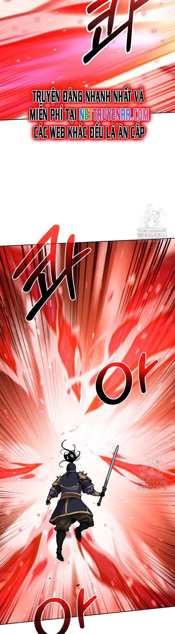 Sự Chuyển Sinh Vào Võ Lâm Thế Gia Của Ranker Chapter 142 - 44