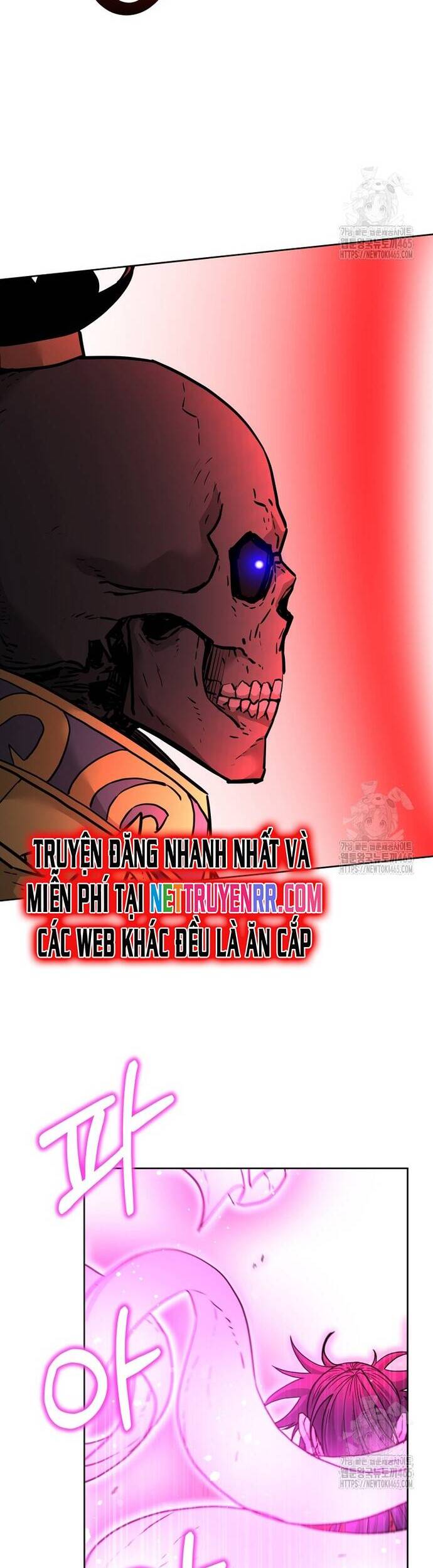 Sự Chuyển Sinh Vào Võ Lâm Thế Gia Của Ranker Chapter 142 - 45