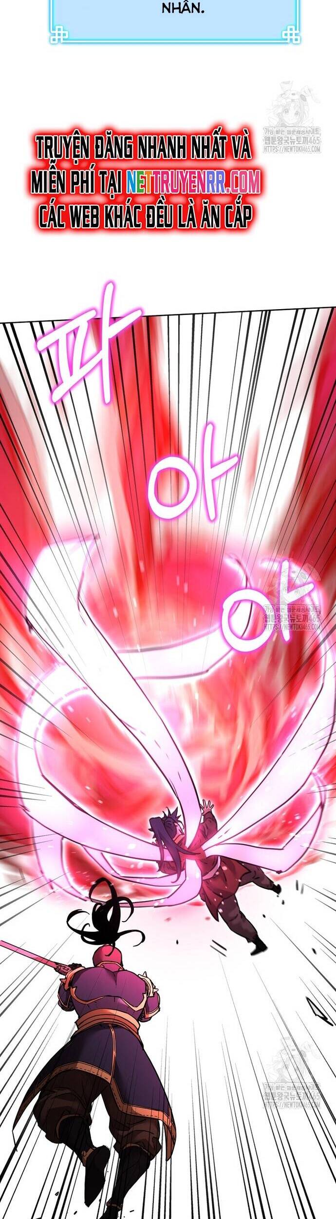 Sự Chuyển Sinh Vào Võ Lâm Thế Gia Của Ranker Chapter 142 - 47