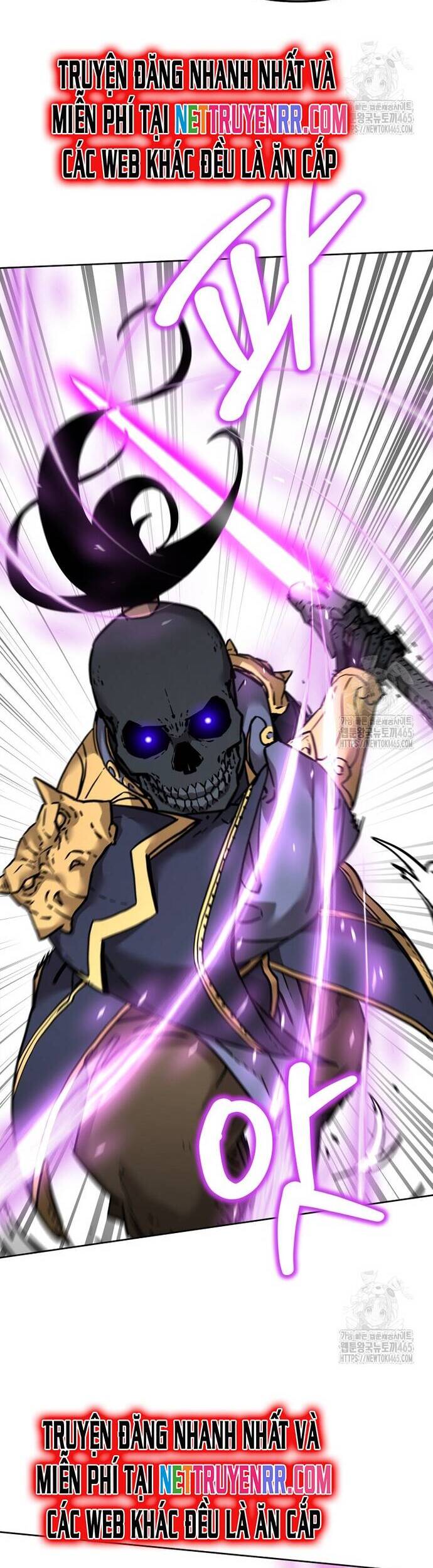 Sự Chuyển Sinh Vào Võ Lâm Thế Gia Của Ranker Chapter 142 - 49