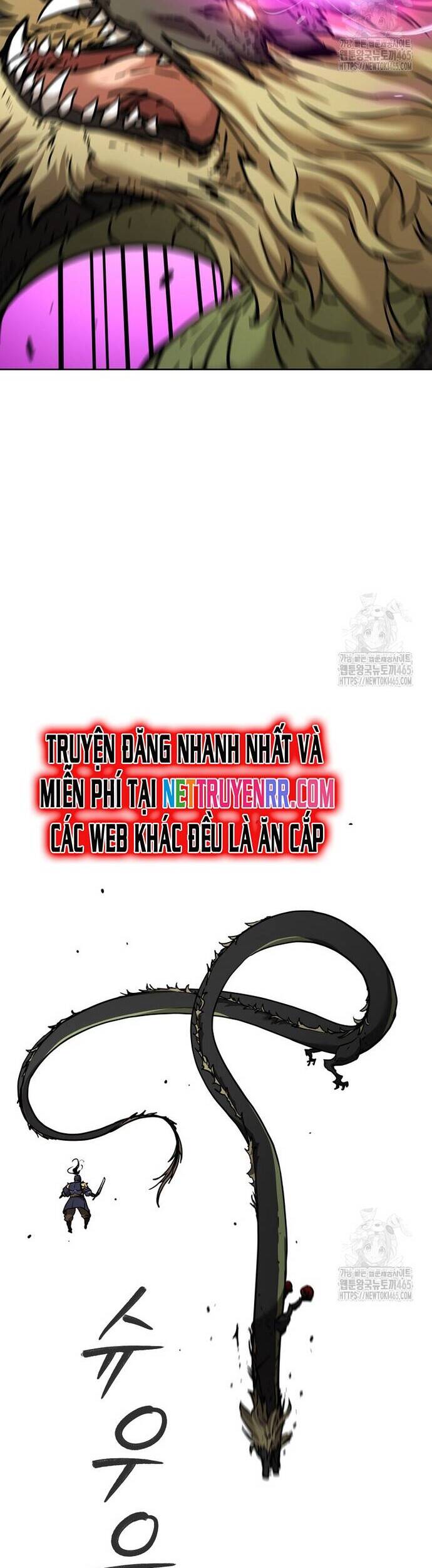 Sự Chuyển Sinh Vào Võ Lâm Thế Gia Của Ranker Chapter 142 - 51