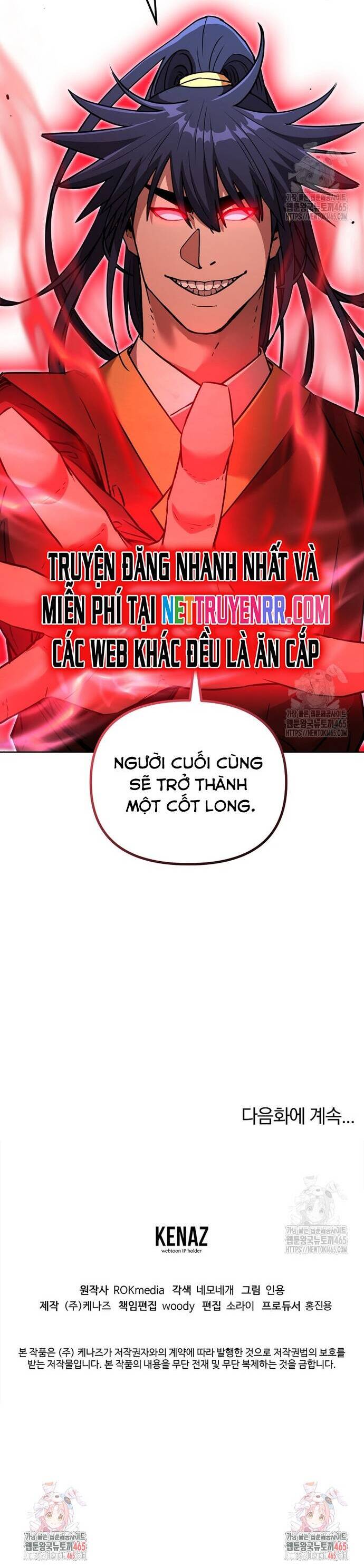 Sự Chuyển Sinh Vào Võ Lâm Thế Gia Của Ranker Chapter 142 - 55