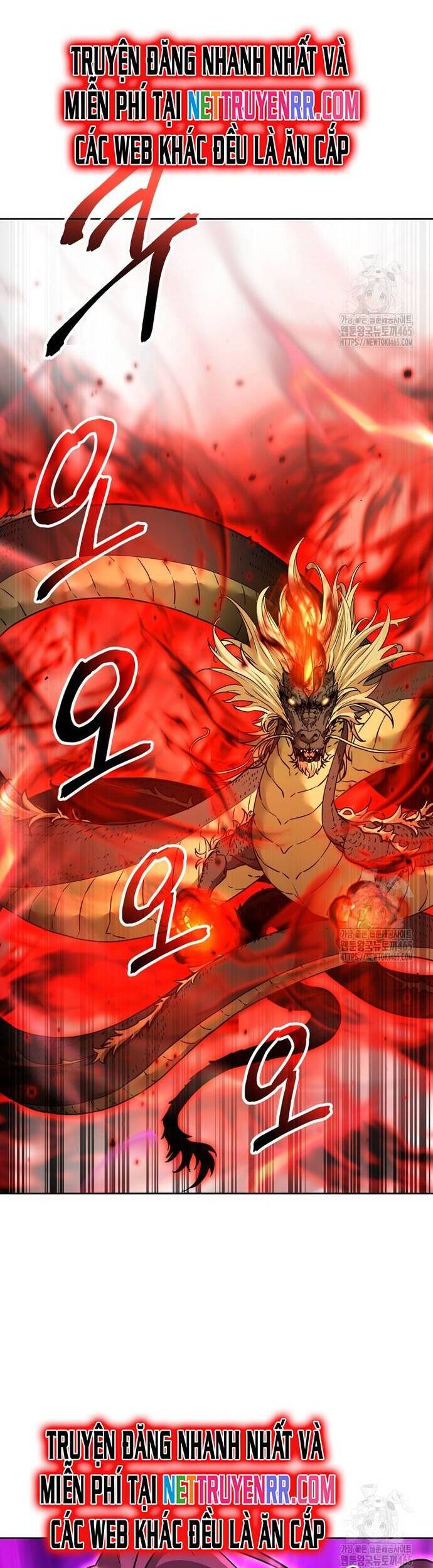 Sự Chuyển Sinh Vào Võ Lâm Thế Gia Của Ranker Chapter 142 - 7