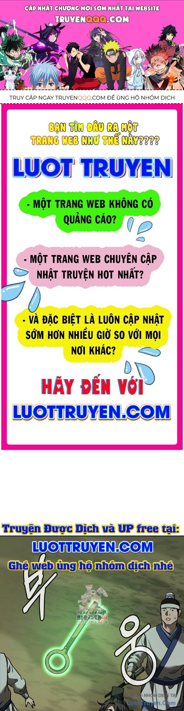 Sự Chuyển Sinh Vào Võ Lâm Thế Gia Của Ranker Chapter 144 - 1