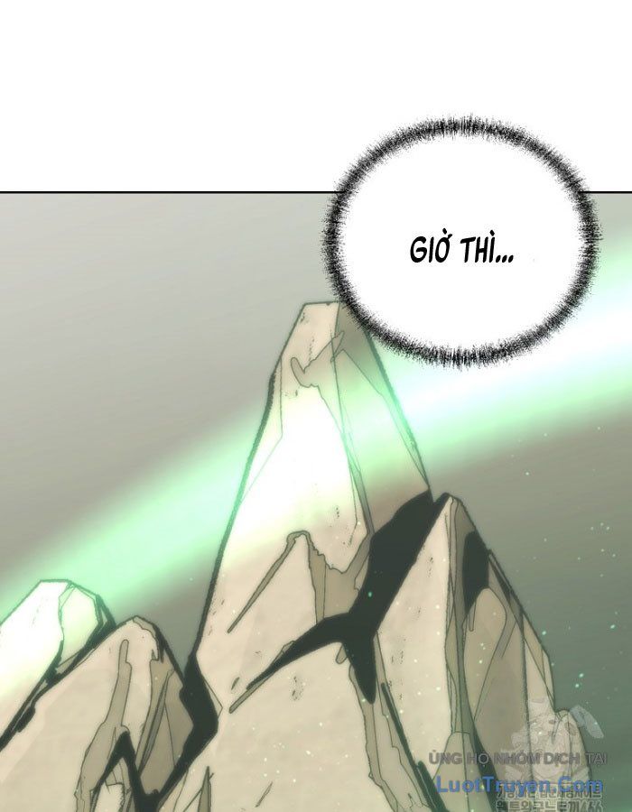 Sự Chuyển Sinh Vào Võ Lâm Thế Gia Của Ranker Chapter 144 - 11