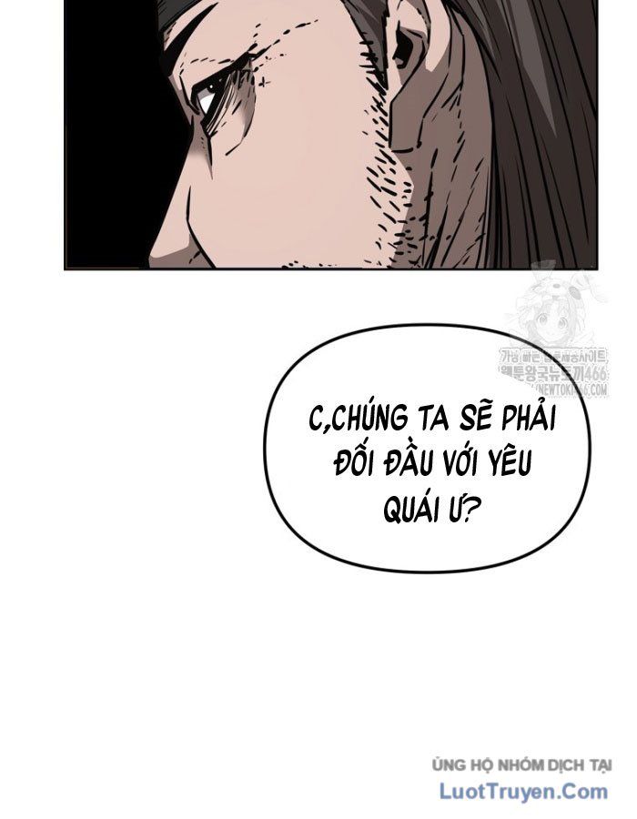 Sự Chuyển Sinh Vào Võ Lâm Thế Gia Của Ranker Chapter 144 - 101