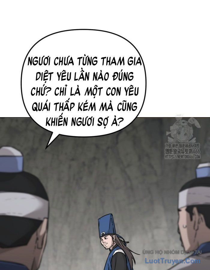 Sự Chuyển Sinh Vào Võ Lâm Thế Gia Của Ranker Chapter 144 - 102