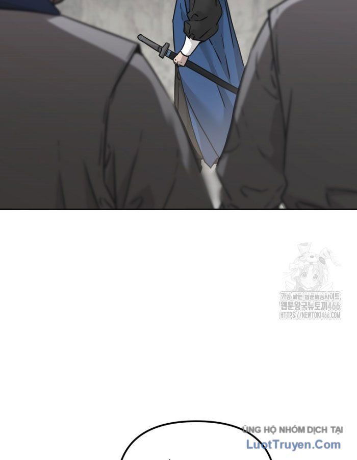 Sự Chuyển Sinh Vào Võ Lâm Thế Gia Của Ranker Chapter 144 - 103