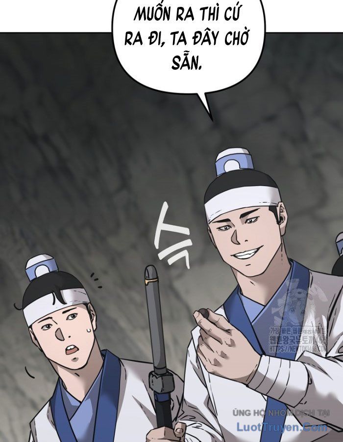 Sự Chuyển Sinh Vào Võ Lâm Thế Gia Của Ranker Chapter 144 - 104