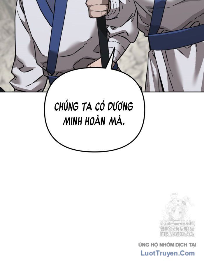 Sự Chuyển Sinh Vào Võ Lâm Thế Gia Của Ranker Chapter 144 - 105