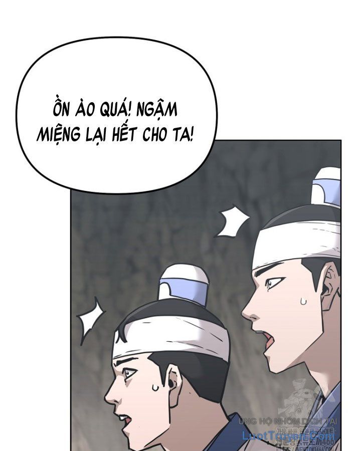 Sự Chuyển Sinh Vào Võ Lâm Thế Gia Của Ranker Chapter 144 - 106