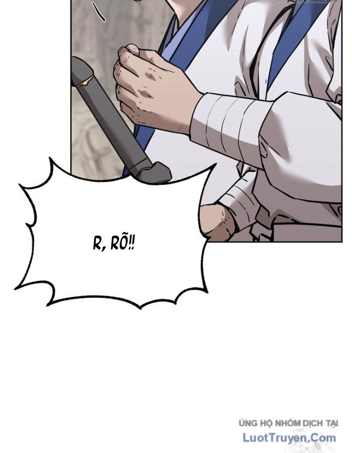 Sự Chuyển Sinh Vào Võ Lâm Thế Gia Của Ranker Chapter 144 - 107