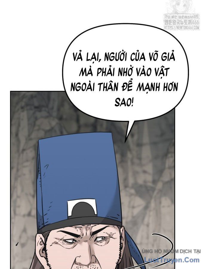 Sự Chuyển Sinh Vào Võ Lâm Thế Gia Của Ranker Chapter 144 - 108