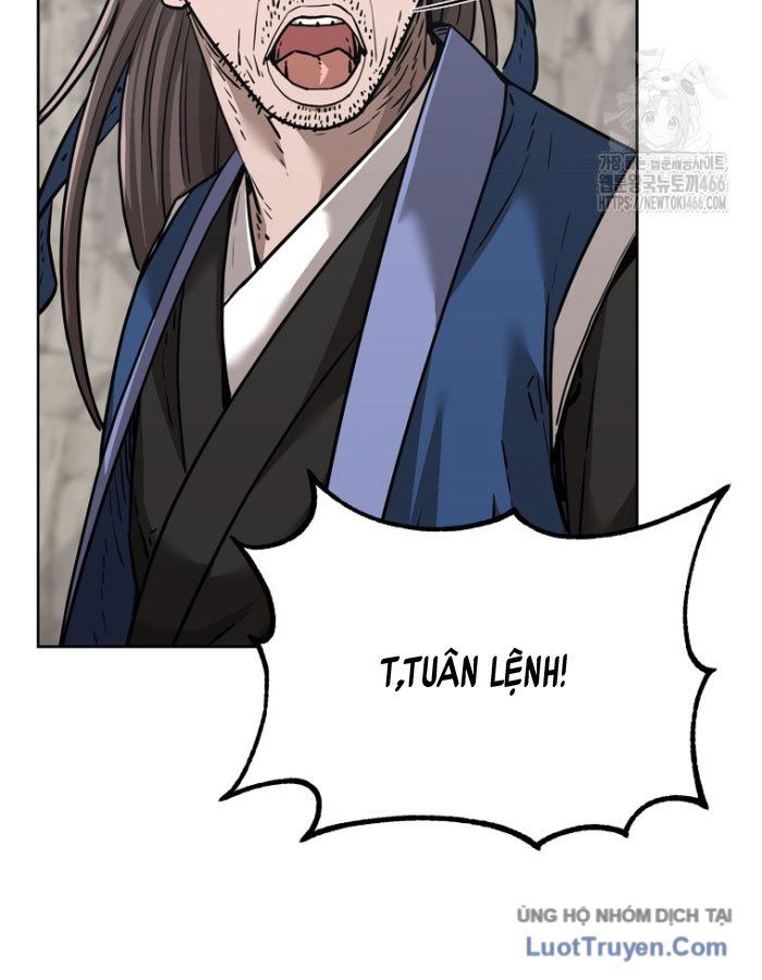 Sự Chuyển Sinh Vào Võ Lâm Thế Gia Của Ranker Chapter 144 - 109