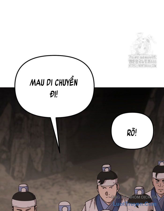 Sự Chuyển Sinh Vào Võ Lâm Thế Gia Của Ranker Chapter 144 - 110