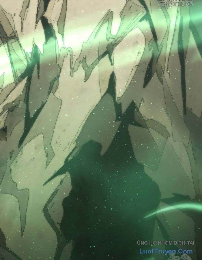 Sự Chuyển Sinh Vào Võ Lâm Thế Gia Của Ranker Chapter 144 - 12