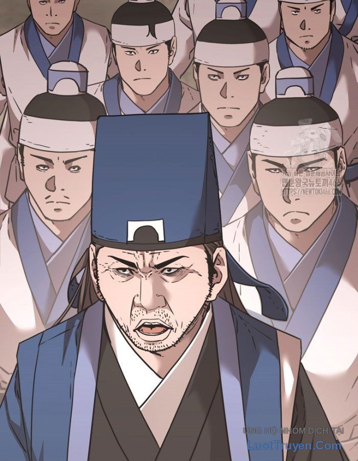 Sự Chuyển Sinh Vào Võ Lâm Thế Gia Của Ranker Chapter 144 - 111