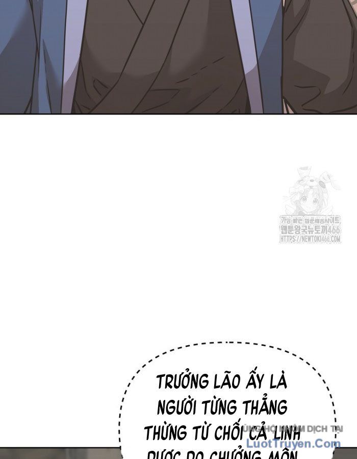 Sự Chuyển Sinh Vào Võ Lâm Thế Gia Của Ranker Chapter 144 - 112