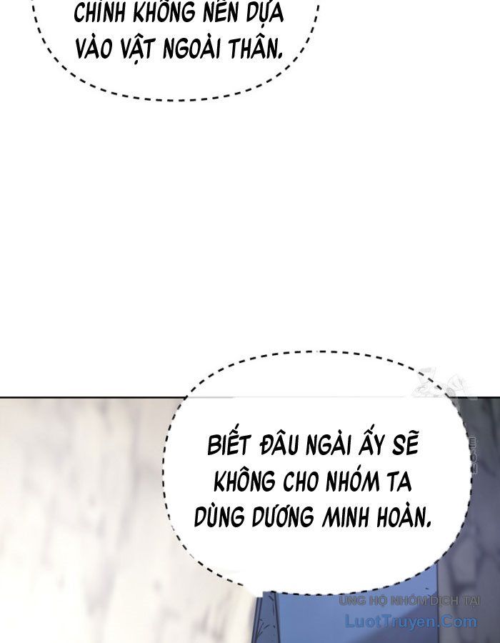 Sự Chuyển Sinh Vào Võ Lâm Thế Gia Của Ranker Chapter 144 - 114